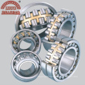 China Hot-Sale High Precision Spherical Roller Bearing 22248k/W33